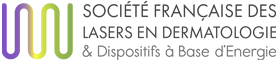 Société Française des Lasers en Dermatologie